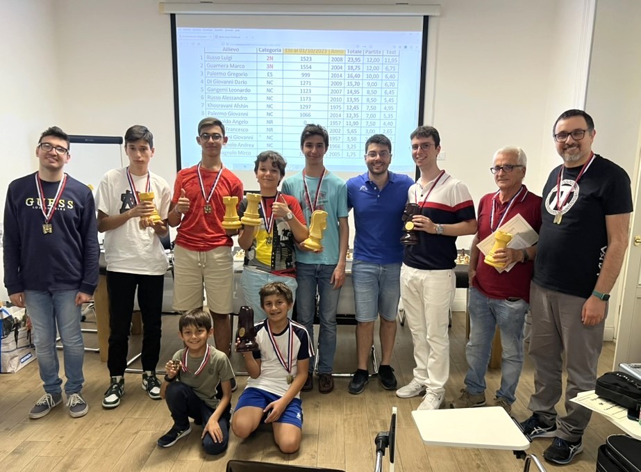 Lezione 30 - 06-06-2024 Lezione 30 - 06-06-2024