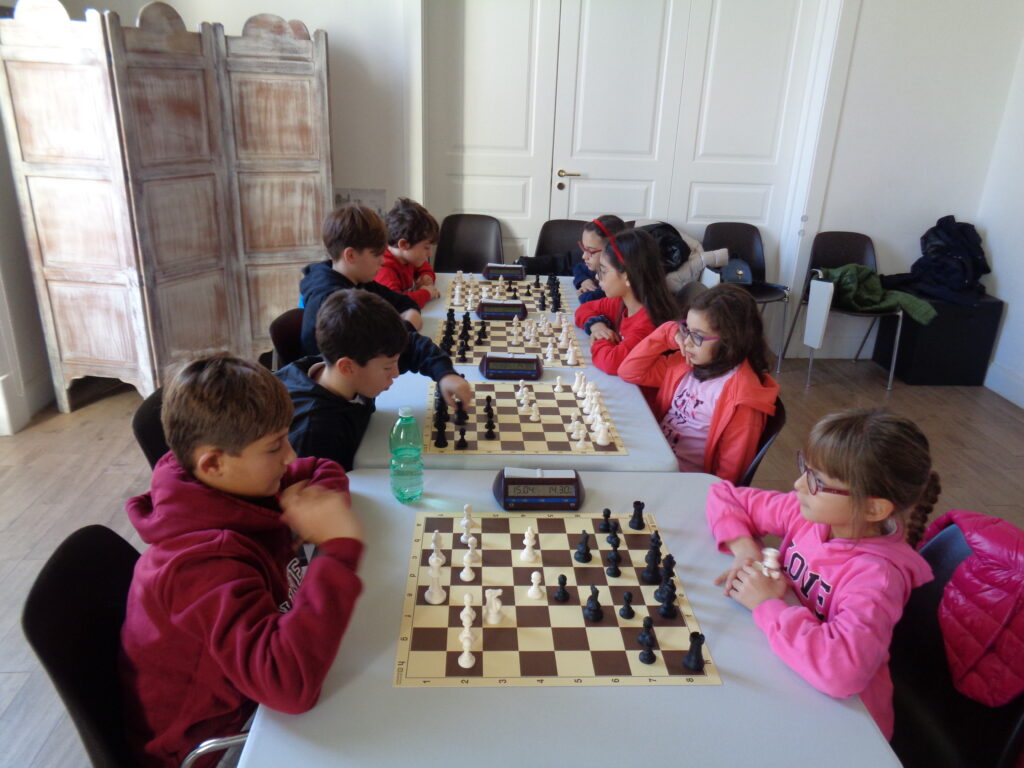 Lezione 02 - 30-12-2023
